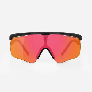 Sunglasses Alba Optics Delta Lens Fire