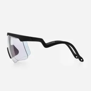 Sunglasses Alba Optics Delta Lens Fire image-4