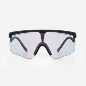 Sunglasses Alba Optics Delta Lens Fire image-3