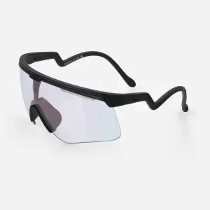 Sunglasses Alba Optics Delta Lens Fire image-5