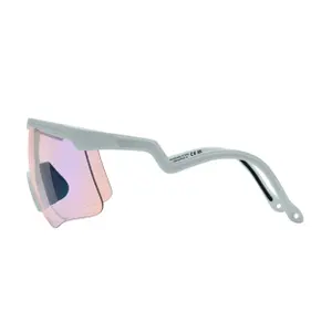 Sunglasses Alba Optics Delta Lens Flamingo image-2