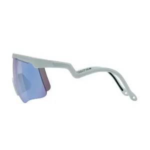 Sunglasses Alba Optics Delta Lens Flamingo image-5