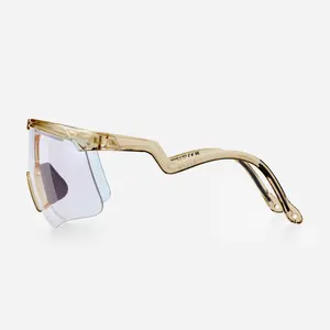 Sunglasses Alba Optics Delta Lens Fire image-5