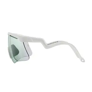Sunglasses Alba Optics Delta Lens Beetle image-1
