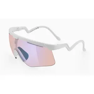 Sunglasses Alba Optics Delta Lens Falmingo image-1