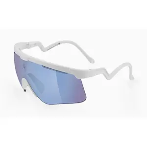 Sunglasses Alba Optics Delta Lens Falmingo image-4