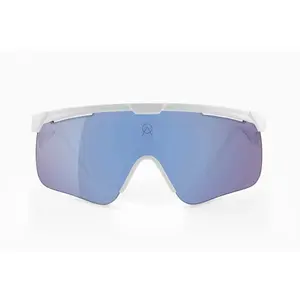 Sunglasses Alba Optics Delta Lens Falmingo image-3