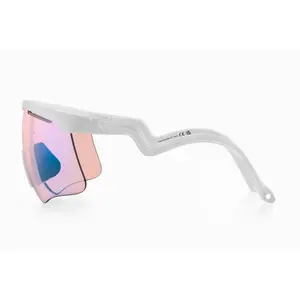 Sunglasses Alba Optics Delta Lens Falmingo image-2