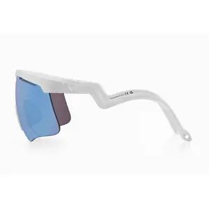 Sunglasses Alba Optics Delta Lens Falmingo image-5