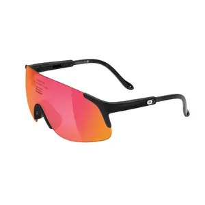 Sunglasses Alba Optics Jumbo Lens Fire image-2