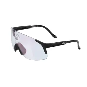 Sunglasses Alba Optics Jumbo Lens Fire image-3