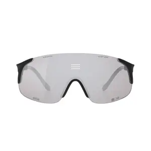 Sunglasses Alba Optics Jumbo Lens Fire image-1