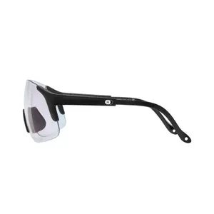 Sunglasses Alba Optics Jumbo Lens Fire image-4