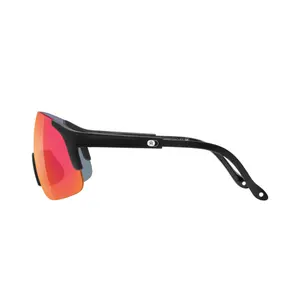 Sunglasses Alba Optics Jumbo Lens Fire image-5