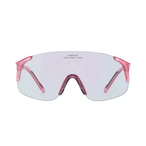Sunglasses Alba Optics Jumbo Lens Fire