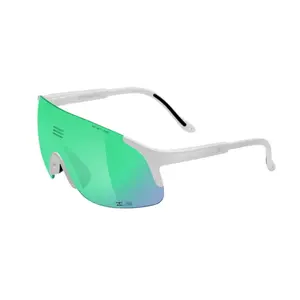 Sunglasses Alba Optics Jumbo Lens Beetle image-4