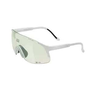 Sunglasses Alba Optics Jumbo Lens Beetle image-1