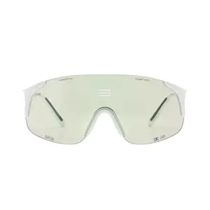Sunglasses Alba Optics Jumbo Lens Beetle