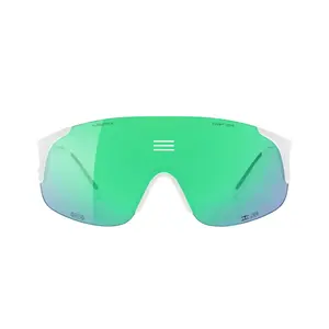 Sunglasses Alba Optics Jumbo Lens Beetle image-3