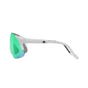 Sunglasses Alba Optics Jumbo Lens Beetle image-5