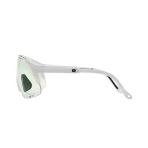 Sunglasses Alba Optics Jumbo Lens Beetle image-2