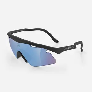 Sunglasses Alba Optics Mantra Lens Flamingo image-3