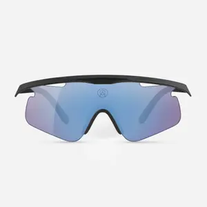 Sunglasses Alba Optics Mantra Lens Flamingo