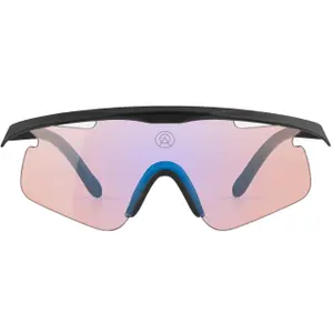 Sunglasses Alba Optics Mantra Lens Flamingo image-1