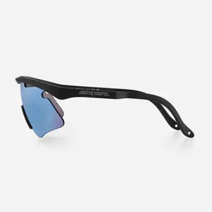 Sunglasses Alba Optics Mantra Lens Flamingo image-5