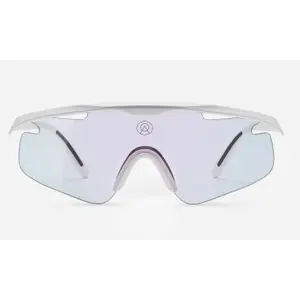 Sunglasses Alba Optics Mantra Lens Fire image-1