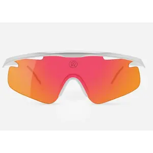 Sunglasses Alba Optics Mantra Lens Fire image-2