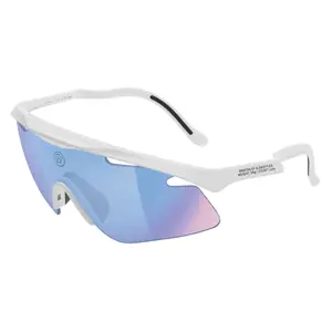 Sunglasses Alba Optics Mantra Lens Flamingo image-2