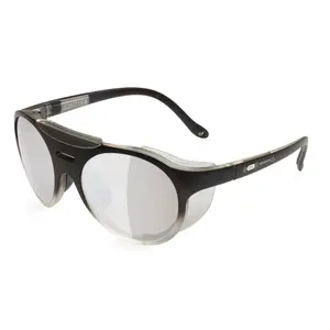 Sunglasses Alba Optics Solo II image-1