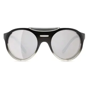 Sunglasses Alba Optics Solo II