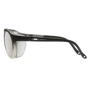 Sunglasses Alba Optics Solo II image-2