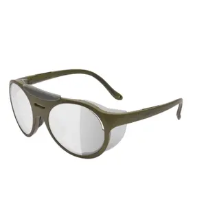 Sunglasses Alba Optics Solo II image-1