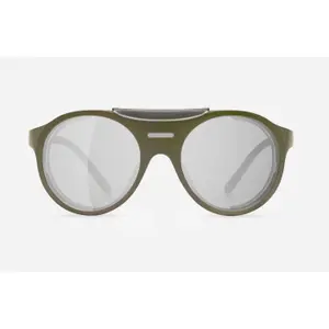 Sunglasses Alba Optics Solo II