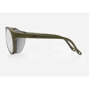 Sunglasses Alba Optics Solo II image-2