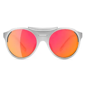 Sunglasses Alba Optics Solo II Lava