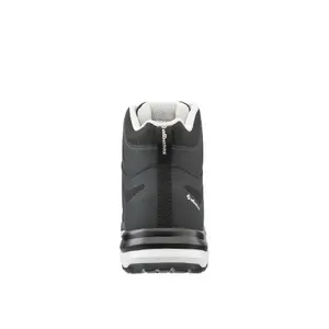 Mounted safety shoes Albatros Trailmaster image-3