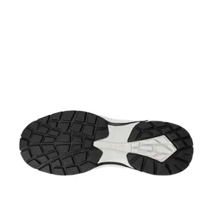 Mounted safety shoes Albatros Trailmaster image-4