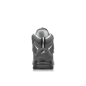 Scarpe di sicurezza montate Albatros Axis image-2