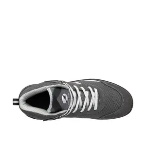Scarpe di sicurezza montate Albatros Axis image-3