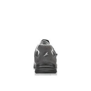 Chaussures de sécurité basses enfant Albatros Axis image-2