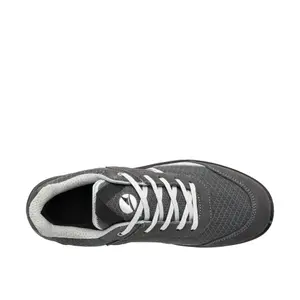 Chaussures de sécurité basses enfant Albatros Axis image-3