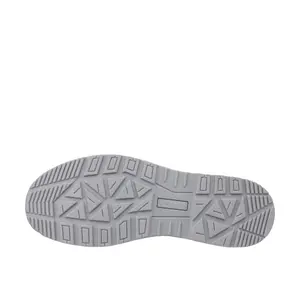 Chaussures de sécurité basses enfant Albatros Axis image-4
