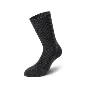 Κάλτσες Albatros Arctic Wool image-0