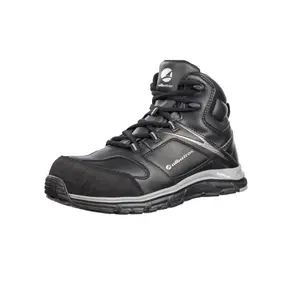 Botas de trabalho altas Albatros Vigor Impulse image-2