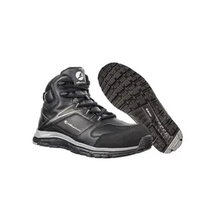 Botas de trabalho altas Albatros Vigor Impulse image-3