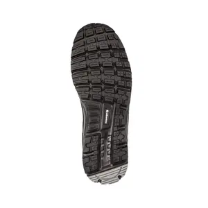 Botas de trabalho altas Albatros Vigor Impulse image-4